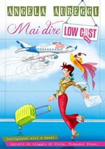 Mai dire low cost