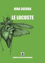 Le locuste