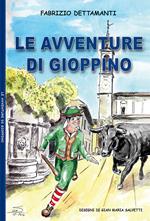 Le avventure di Gioppino