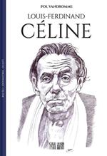 Louis-Ferdinand Céline