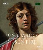 Lo sguardo del sentire. Il Seicento emiliano dalle collezioni d’arte Credem