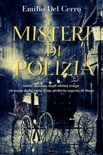 Misteri di polizia