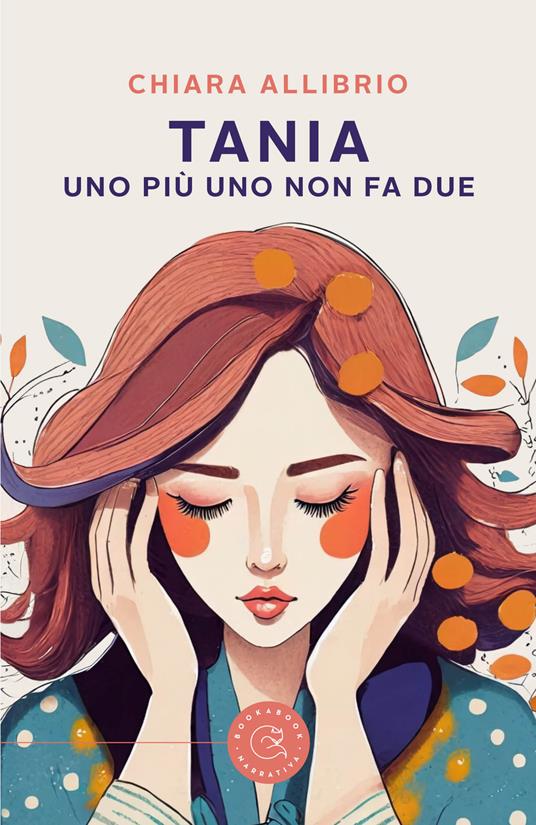 libro: Ti penso (ancora) #nuovolibro #libribelli #libri #booktok #fyp