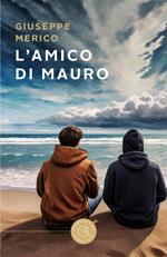 L'amico di Mauro