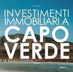 Investimenti immobiliari a Capo Verde