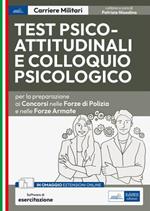 Volume unico per la scuola dell'infanzia e primaria 2023-2024. Manuale per  la preparazione alle prove del concorso e per l'esercizio della professione  - V. Crisafulli, F. De Robertis - Libro - Mondadori Store