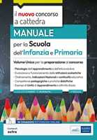 Scienze naturali nella scuola secondaria. Manuale per prove scritte e orali  del concorso a cattedra classi A28, A50. Con software di simulazione e  estensioni online - Longo, Fatima - Ebook - EPUB3