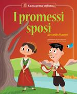 I promessi sposi