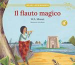 Il flauto magico