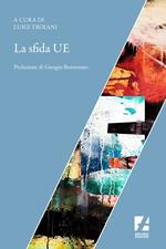 Le sfida UE