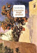 La corte degli aranci