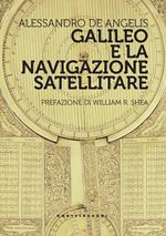 Galileo e la navigazione satellitare