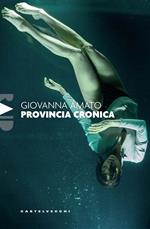 Provincia cronica