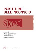 Partiture dell'inconscio