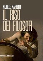 Il riso dei filosofi