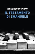 Il testamento di Emanuele