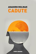 Cadute