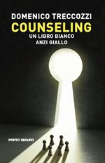 Counseling. Un libro bianco, anzi giallo