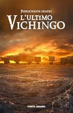 L' ultimo vichingo