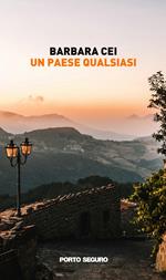 Un paese qualsiasi