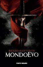 MondoEvo