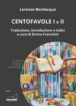 Centofavole. Vol. 1-2