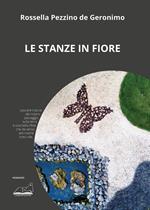 Le stanze in fiore