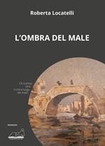 L’ombra del male