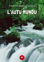 L'autu mundu