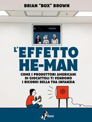 L'effetto He-man