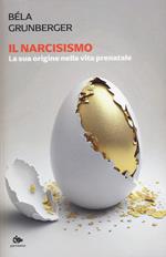 Il narcisismo