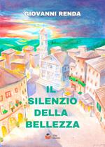 Il silenzio della bellezza