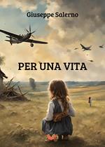 Per una vita