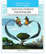 Non solo parole per imparare. Formarsi nelle professioni sociali con film e attività autobiografiche