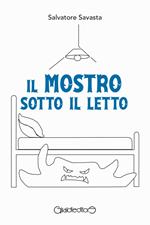 Il mostro sotto il letto