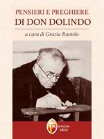 Pensieri e preghiere di don Dolindo