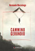 Cammino gerundio