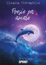 Poesie per amare