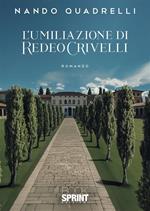 L' umiliazione di Redeo Crivelli