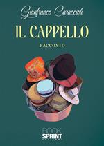 Il cappello