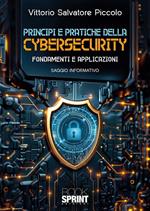 Principi e pratiche della cybersecurity