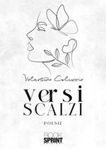 Versi scalzi