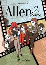 Alleniana. Vol. 2