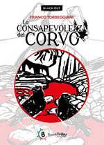 La consapevolezza del corvo