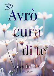 Avrò cura di te