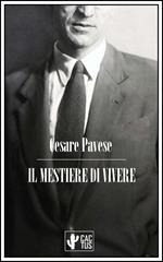 Il mestiere di vivere