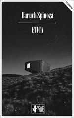 Etica