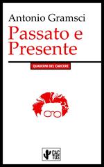 Passato e Presente