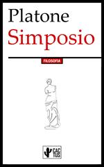 Simposio