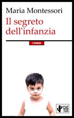 Il segreto dell'infanzia